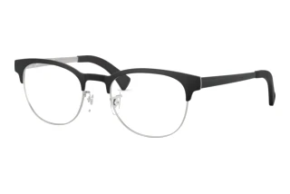 Front view Ray-Ban RX6317 (2832)