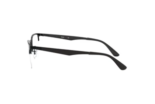 Side view Ray-Ban RX6362 (2509)