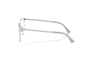 Side view Ray-Ban RX6375 (2501)