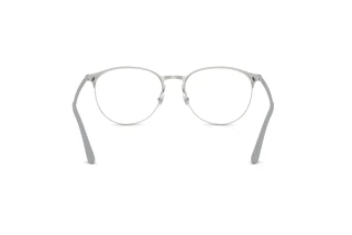 Rear view Ray-Ban RX6375 (2501)