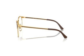 Side view Ray-Ban RX6375 (2917)