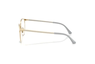 Side view Ray-Ban RX6375 (2993)