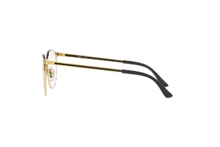 Side view Ray-Ban RX6375 (3133)