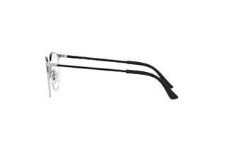 Side view Ray-Ban RX6375 (3134)