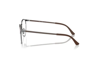 Side view Ray-Ban RX6375 (3172)