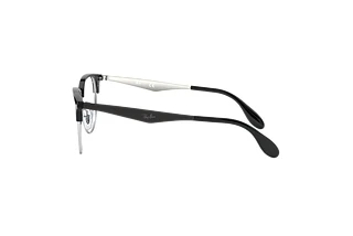 Side view Ray-Ban RX6396 (2932)