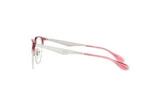 Side view Ray-Ban RX6396 (3131)