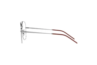 Side view Ray-Ban RX6413 (2502)