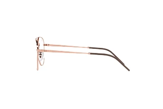 Side view Ray-Ban RX6414 (3094)