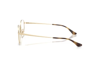Side view Ray-Ban RX6418D (2993)