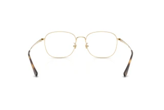 Rear view Ray-Ban RX6418D (2993)