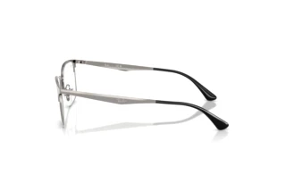 Side view Ray-Ban RX6421 (2553)