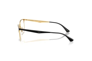 Side view Ray-Ban RX6421 (2890)