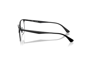 Side view Ray-Ban RX6421 (2904)