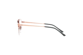Side view Ray-Ban RX6444 (3094)