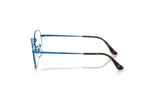 Side view Ray-Ban RX6448 (2520)