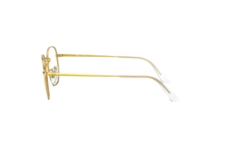 Side view Ray-Ban RX6448 (3086)