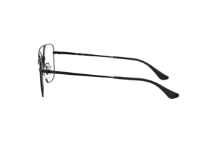Side view Ray-Ban RX6450 (2509)