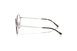 Side view Ray-Ban JACK (RX6465 - 3194)