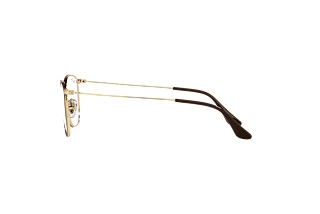 Side view Ray-Ban RX6466 (2905)