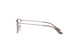 Side view Ray-Ban RX6466 (2973)