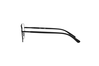 Side view Ray-Ban RX6471 (2509)