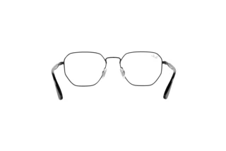 Rear view Ray-Ban RX6471 (2509)