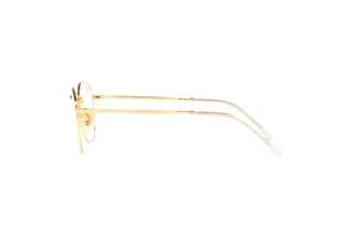 Side view Ray-Ban ROB (RX6472 - 2500)