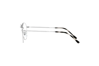 Side view Ray-Ban ROB (RX6472 - 2501)