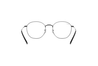 Rear view Ray-Ban ROB (RX6472 - 2509)