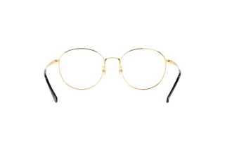 Rear view Ray-Ban RX6475D (2991)