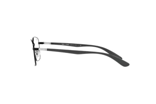 Side view Ray-Ban RX6478 (3057)