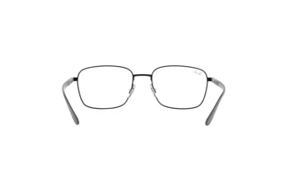 Rear view Ray-Ban RX6478 (3057)