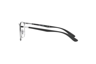Side view Ray-Ban RX6486 (2861)