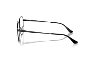 Side view Ray-Ban RX6490D (2509)