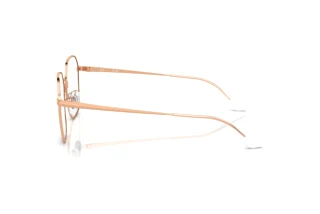 Side view Ray-Ban RX6490D (3094)