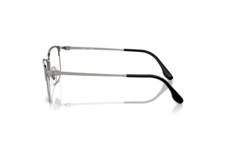 Side view Ray-Ban RX6494 (3135)