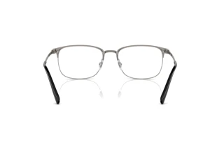 Rear view Ray-Ban RX6494 (3135)
