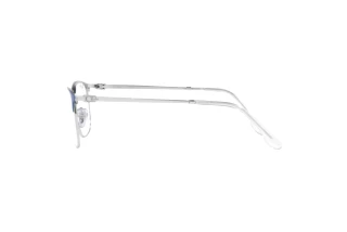 Side view Ray-Ban RX6494 (3155)