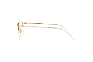 Side view Ray-Ban RX6494 (3156)