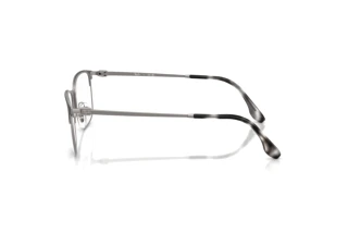 Side view Ray-Ban RX6494 (3187)