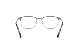 Rear view Ray-Ban RX6494 (3187)