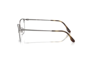 Side view Ray-Ban RX6494 (3223)