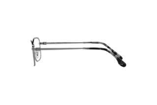 Side view Ray-Ban RX6495 (2502)