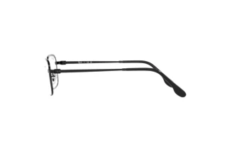 Side view Ray-Ban RX6495 (2509)