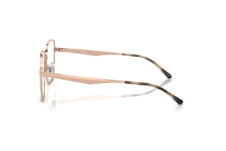 Side view Ray-Ban RX6503D (2943)