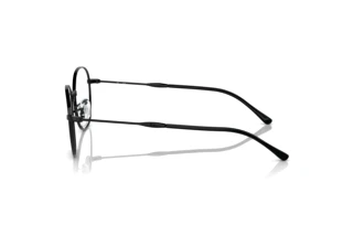 Side view Ray-Ban RX6509 (2509)