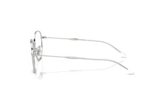 Side view Ray-Ban RX6509 (2968)
