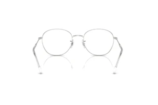 Rear view Ray-Ban RX6509 (2968)