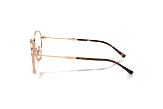 Side view Ray-Ban RX6509 (3094)